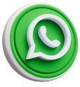contacto_whatsapp