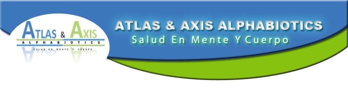 atlasyaxis