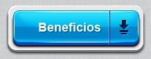 beneficios